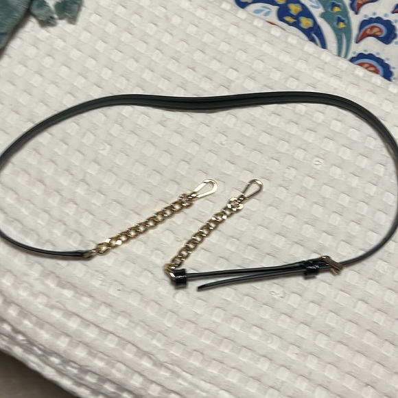 GORGEOUS Kate Spade Black Handbag - Picture 6 of 6